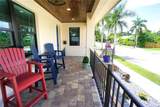 301 Goldstein Street - Photo 11