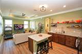 301 Goldstein Street - Photo 12