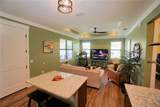 301 Goldstein Street - Photo 13