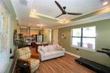 301 Goldstein Street - Photo 14