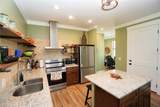301 Goldstein Street - Photo 15