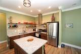 301 Goldstein Street - Photo 16