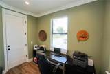 301 Goldstein Street - Photo 17