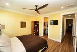 301 Goldstein Street - Photo 18