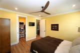 301 Goldstein Street - Photo 19