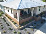301 Goldstein Street - Photo 2
