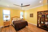 301 Goldstein Street - Photo 20