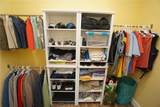 301 Goldstein Street - Photo 21