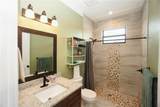 301 Goldstein Street - Photo 22