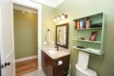 301 Goldstein Street - Photo 23