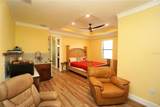 301 Goldstein Street - Photo 24