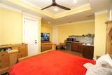 301 Goldstein Street - Photo 25
