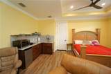 301 Goldstein Street - Photo 26