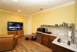 301 Goldstein Street - Photo 27