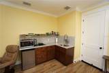 301 Goldstein Street - Photo 28