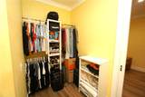 301 Goldstein Street - Photo 29