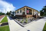 301 Goldstein Street - Photo 3