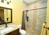 301 Goldstein Street - Photo 30