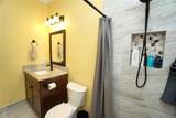 301 Goldstein Street - Photo 31