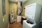 301 Goldstein Street - Photo 32