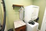 301 Goldstein Street - Photo 33