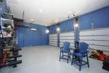 301 Goldstein Street - Photo 34