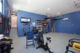 301 Goldstein Street - Photo 35