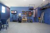 301 Goldstein Street - Photo 36