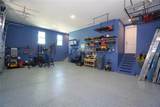 301 Goldstein Street - Photo 37