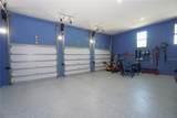 301 Goldstein Street - Photo 38