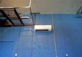 301 Goldstein Street - Photo 39