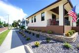 301 Goldstein Street - Photo 4