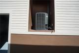301 Goldstein Street - Photo 41