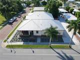 301 Goldstein Street - Photo 43