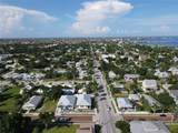 301 Goldstein Street - Photo 44