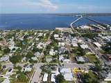 301 Goldstein Street - Photo 46