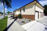301 Goldstein Street - Photo 5