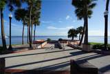 301 Goldstein Street - Photo 55