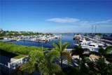 301 Goldstein Street - Photo 56
