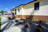 301 Goldstein Street - Photo 6