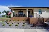 301 Goldstein Street - Photo 7
