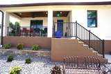 301 Goldstein Street - Photo 8