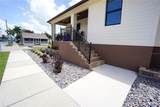 301 Goldstein Street - Photo 9