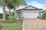 7538 Summerland Cove - Photo 1