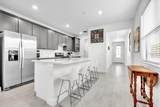 7538 Summerland Cove - Photo 10