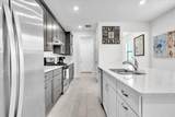 7538 Summerland Cove - Photo 11