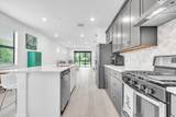7538 Summerland Cove - Photo 12