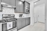 7538 Summerland Cove - Photo 13