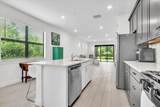 7538 Summerland Cove - Photo 14