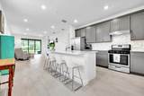 7538 Summerland Cove - Photo 15